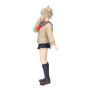 My Hero Academia Glitter & Glamours Himiko Toga 22cm W1 - arrivage août 2025logo_28917_2720101_4.jpg