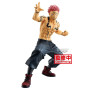 Jujutsu Kaisen Maximatic Sukuna Special Ver 21cm W126 - arrivage août 2025logo_28914_2763170_2.jpg