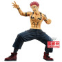 Jujutsu Kaisen Maximatic Sukuna Special Ver 21cm W126 - arrivage août 2025logo_28914_2763170_4.jpg