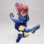 Blue Lock Figure Hyoma Chigiri 10cm W126 - arrivage août 202551597-logo_28676_2743876_1.jpg