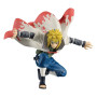 Naruto Shippuden Panel Spectacle Namikaze Minato 15cm W126 - arrivage août 2025logo_28901_2715042_2.jpg