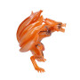 Naruto Shippuden Kurama Figure II Ver B 15cm W126 - arrivage août 2025logo_28900_2746562_2.jpg