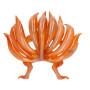 Naruto Shippuden Kurama Figure II Ver B 15cm W126 - arrivage août 2025logo_28900_2746562_3.jpg