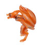 Naruto Shippuden Kurama Figure II Ver B 15cm W126 - arrivage août 2025logo_28900_2746562_4.jpg