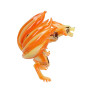 Naruto Shippuden Kurama Figure II Ver A 15cm W126 - arrivage août 2025logo_28899_2746562_2.jpg