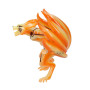 Naruto Shippuden Kurama Figure II Ver A 15cm W126 - arrivage août 2025logo_28899_2746562_4.jpg