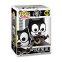 Funko felix the cat pop 105th felix - pop 10cm - préco février 2025