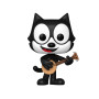 Felix The Cat Pop 105Th Felix - arrivage novembre 2024FUN80076b.jpg