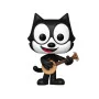 Felix The Cat Pop 105Th Felix - arrivage novembre 2024FUN80076b.jpg