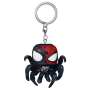 Marvel Pocket Pop Spiderman 2 Game Advanced Suit Symbiote Takeover - arrivage novembre 2024FUN82878B.png