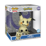 Pokemon Pop Jumbo Mimikyu 25Cm - arrivage novembre 2024FUN81703.png