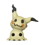 Pokemon Pop Jumbo Mimikyu 25Cm - arrivage novembre 2024FUN81703B.png