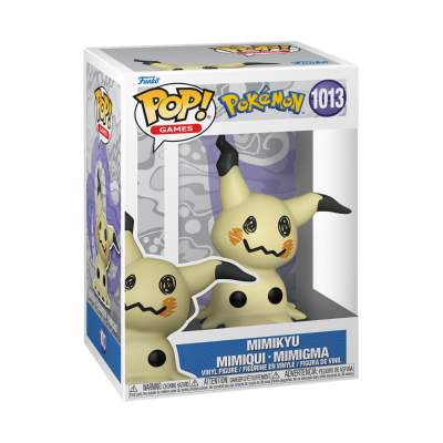 Pokemon Pop Mimikyu - arrivage novembre 2024FUN85798.png