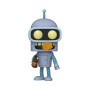 Futurama Pop S4 Bender - arrivage novembre 2024FUN81941b.jpg