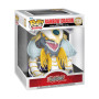 Yu Gi Oh! Pop Deluxe Rainbow Dragon - arrivage novembre 2024FUN80380.jpg