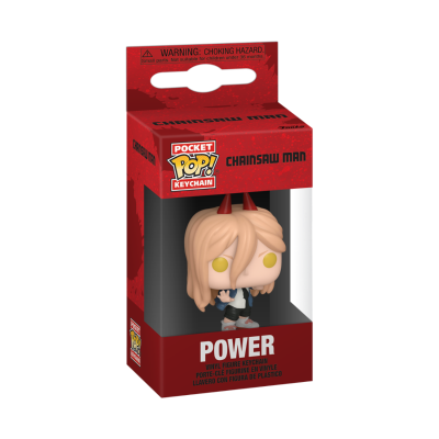 Chainsaw Man Pocket Pop Power - arrivage novembre 2024FUN83634.png