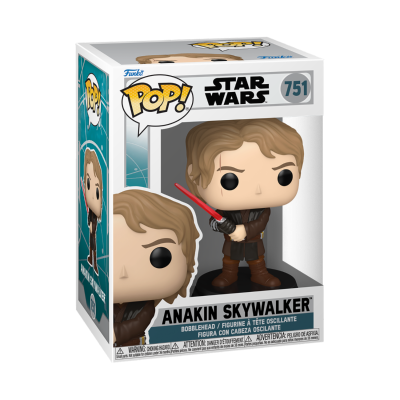 SW Pop Ahsoka S3 Anakin Skywalker - arrivage novembre 2024FUN83763.png