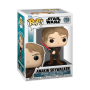 SW Pop Ahsoka S3 Anakin Skywalker - arrivage novembre 2024FUN83763.png