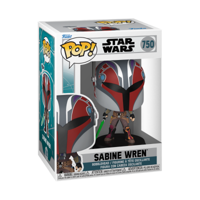 SW Pop Ahsoka S3 Sabine Wren - arrivage novembre 2024FUN83761.png