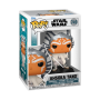 SW Star Wars Pop Ahsoka S3 Ahsoka - arrivage novembre 2024FUN83760.png