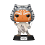 SW Star Wars Pop Ahsoka S3 Ahsoka - arrivage novembre 2024FUN83760B.png