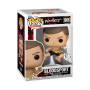 Bloodsport Pop Frank Dux - arrivage novembre 2024FUN80779.png