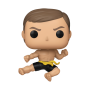 Bloodsport Pop Frank Dux - arrivage novembre 2024FUN80779B.png