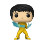 Icons Pop Bruce Lee - arrivage novembre 2024FUN81066B.png