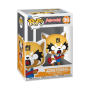 Aggretsuko Pop Aggretsuko Guitar - arrivage décembre 2024FUN80391.png