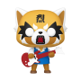 Aggretsuko Pop Aggretsuko Guitar - arrivage décembre 2024FUN80391B.png