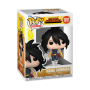 My Hero Academia Pop S5 Nana Shimura - arrivage décembre 2024FUN80395.png