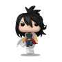 My Hero Academia Pop S5 Nana Shimura - arrivage décembre 2024FUN80395B.png