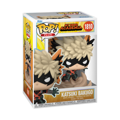 My Hero Academia Pop S5 Bakugo New Suit - arrivage décembre 2024FUN80393.png