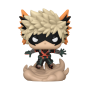 My Hero Academia Pop S5 Bakugo New Suit - arrivage décembre 2024FUN80393B.png