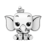 Disney Pop Sketched Dumbo - arrivage novembre 2024FUN80940B.png