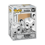 Disney Pop Sketched Bambi - arrivage novembre 2024FUN80947.png