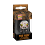 The Nun II Pocket Pop The Nun - arrivage novembre 2024FUN83446.png