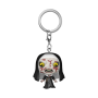 The Nun II Pocket Pop The Nun - arrivage novembre 2024FUN83446B.png