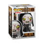 The Nun II Pop The Nun - arrivage novembre 2024FUN83447.png