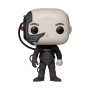 Star Trek First Contact Pop Picard Borg - arrivage décembre 2024FUN83452B.png