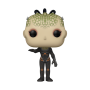 Star Trek First Contact Pop Borg Queen - arrivage décembre 2024FUN83451B.png