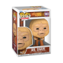 Planete Des Singes Pop S3 Dr Zaius - arrivage décembre 2024FUN83448.png