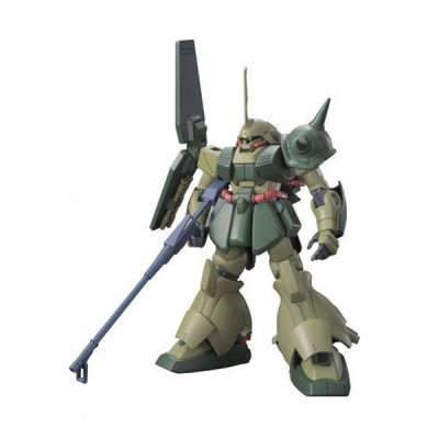 Gundam Gunpla HG 1/144 138 Marasai Unicorn Ver - arrivage novembre 2024BANMK55742.jpg