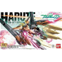 Gundam Gunpla HG 1/144 Gundam 68 Harute Jtedy - arrivage novembre 2024BANMK58785b.jpg