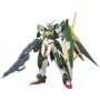 Gundam Gunpla HG 1/144 017 Gundam Fenice Rinascita - arrivage novembre 2024BANMK59563.jpg