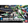 Gundam Gunpla HG 1/144 017 Gundam Fenice Rinascita - arrivage novembre 2024BANMK59563B.jpg