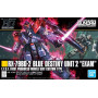 Gundam Gunpla HG 1/144 208 Blue Destiny Unit2 Exam - arrivage novembre 2024BANMK61823B.jpg