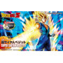 DBZ Maquette Figure Rise Super Saiyan Vegetto - arrivage novembre 2024BAN85439.jpg