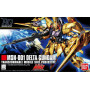 Gundam Gunpla HG 1/144 136 Delta Gundam - arrivage novembre 2024BANMK60970B.jpg