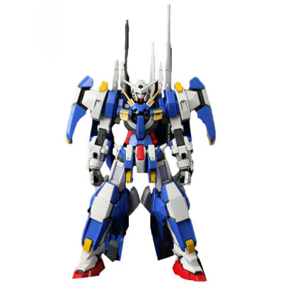 Gundam Gunpla HG 1/144 64 Gundam Avalanche Exia Dash - arrivage novembre 2024BANMK59024.jpg